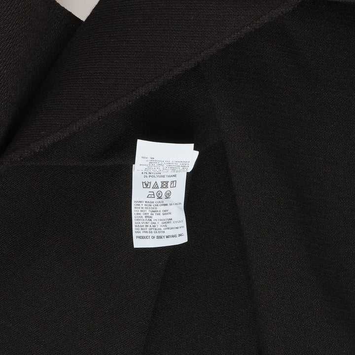 Campagne Cardigan