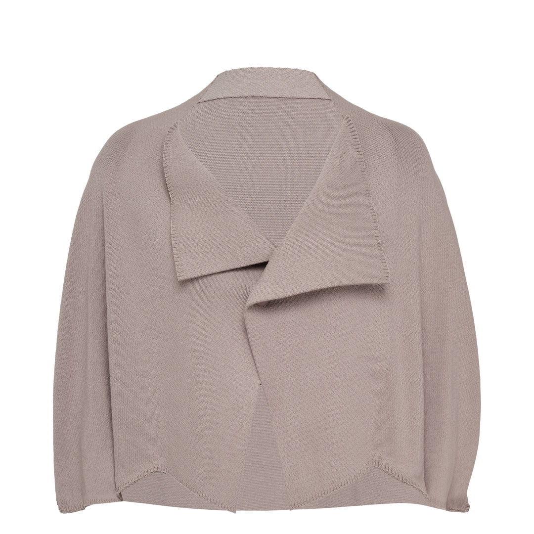 Campagne Cardigan