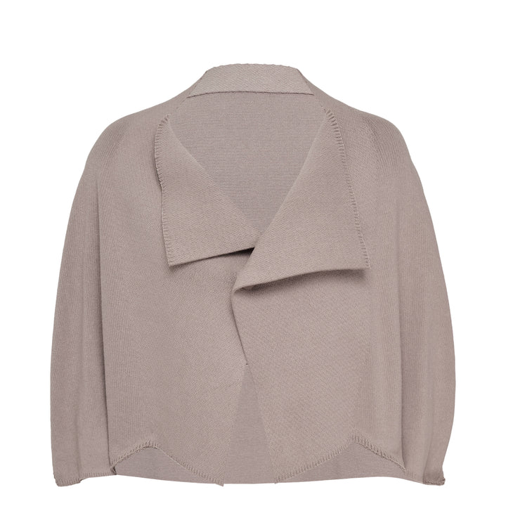 Campagne Cardigan
