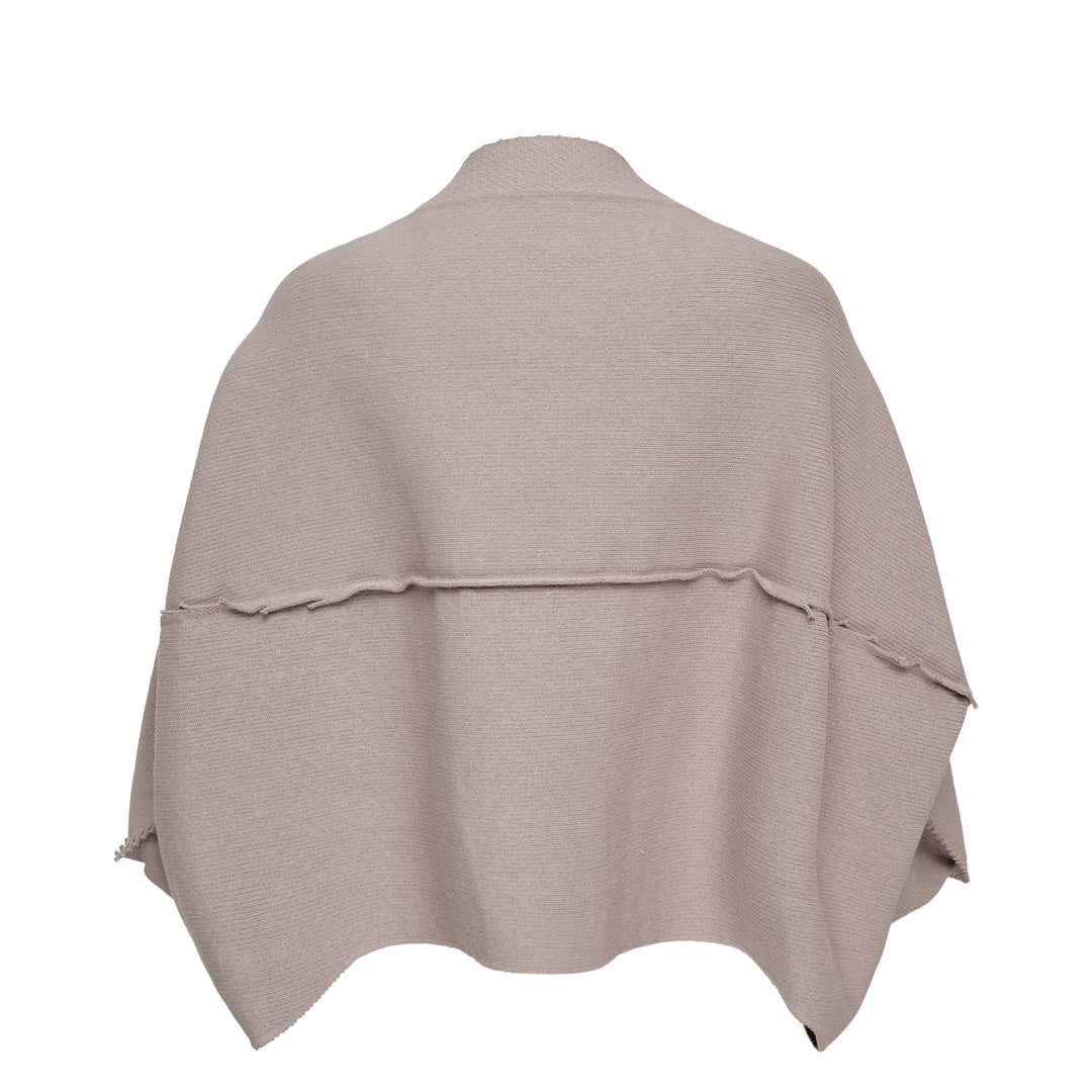 Campagne Cardigan