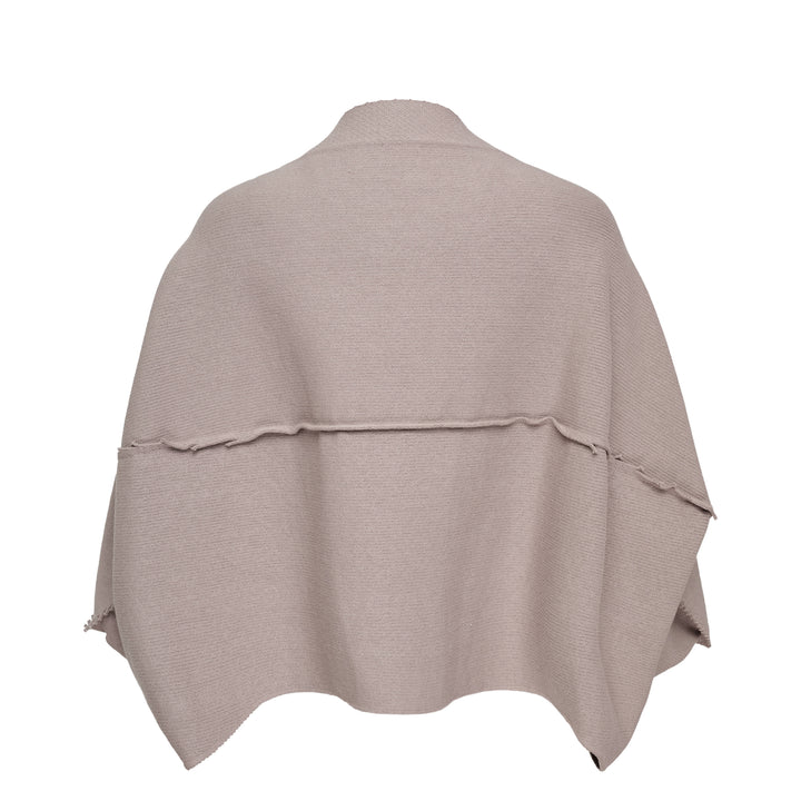 Campagne Cardigan
