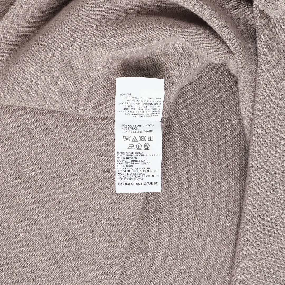 Campagne Cardigan