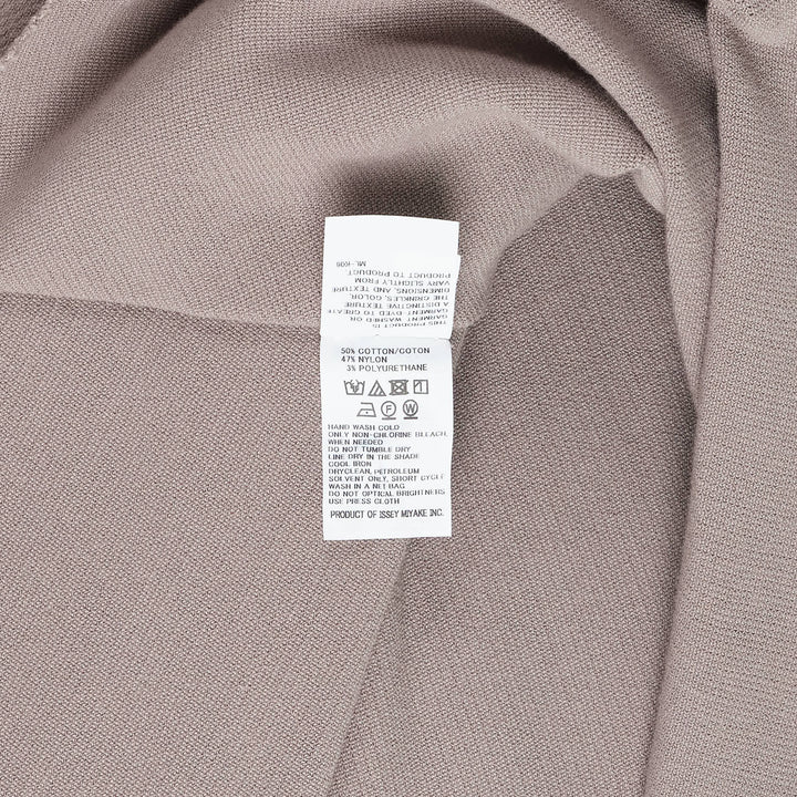 Campagne Cardigan