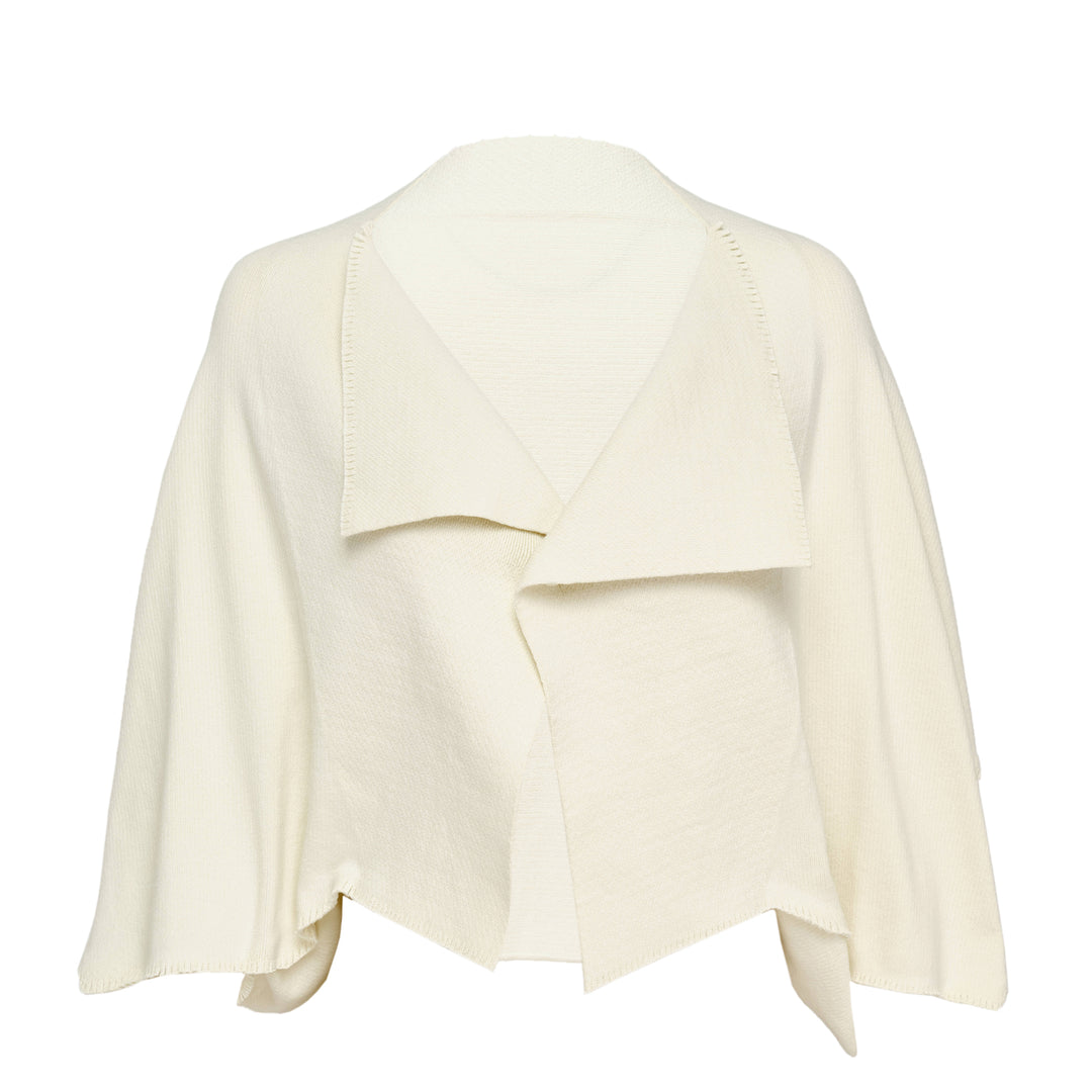 Campagne Cardigan