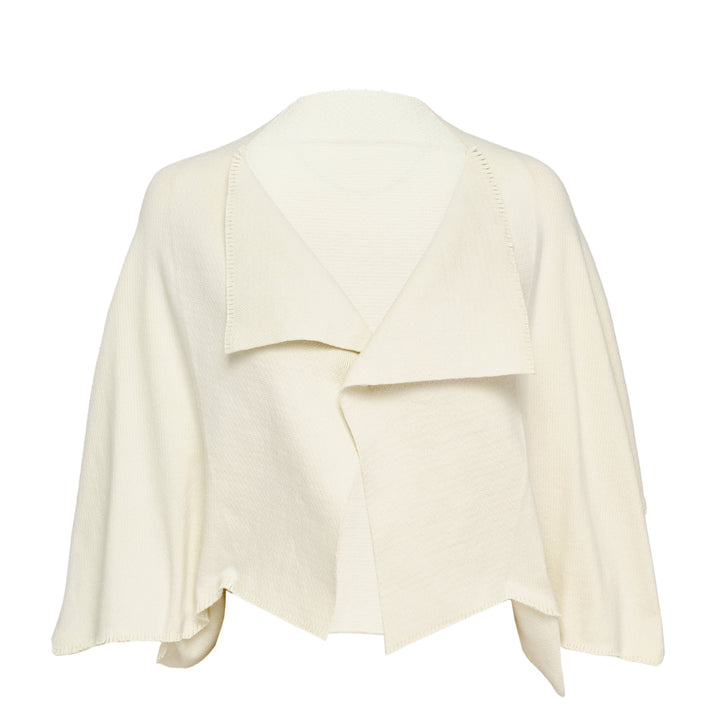 Campagne Cardigan