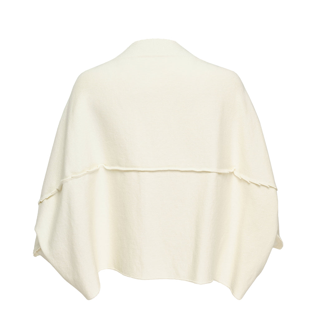 ISSEY MIYAKE Campagne Cardigan - view 2