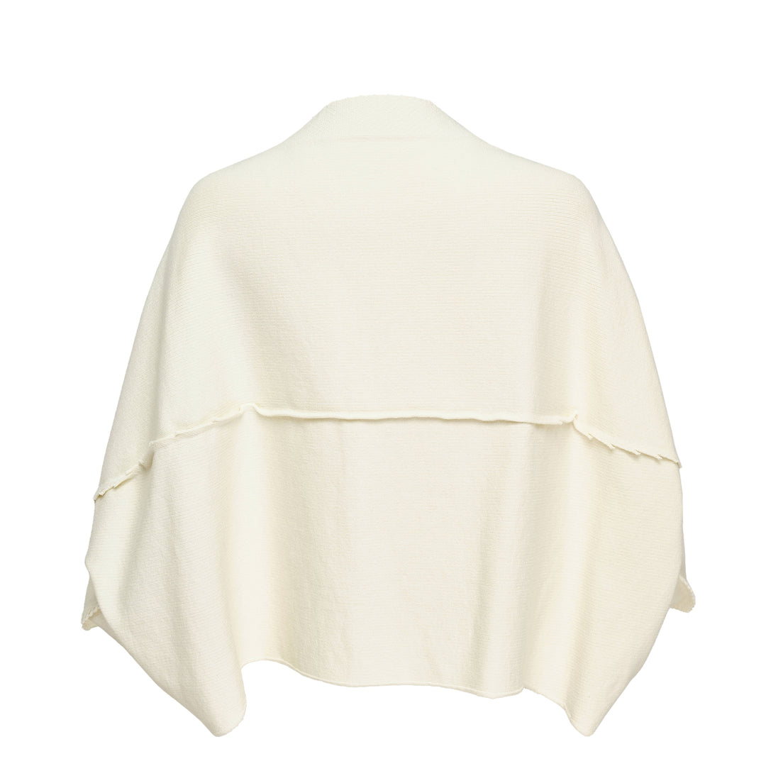 Campagne Cardigan