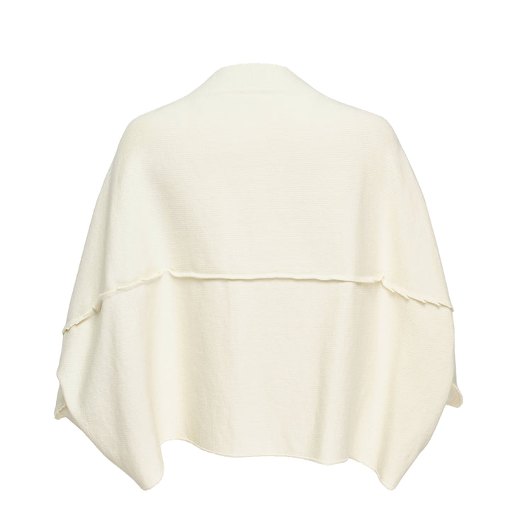 Campagne Cardigan