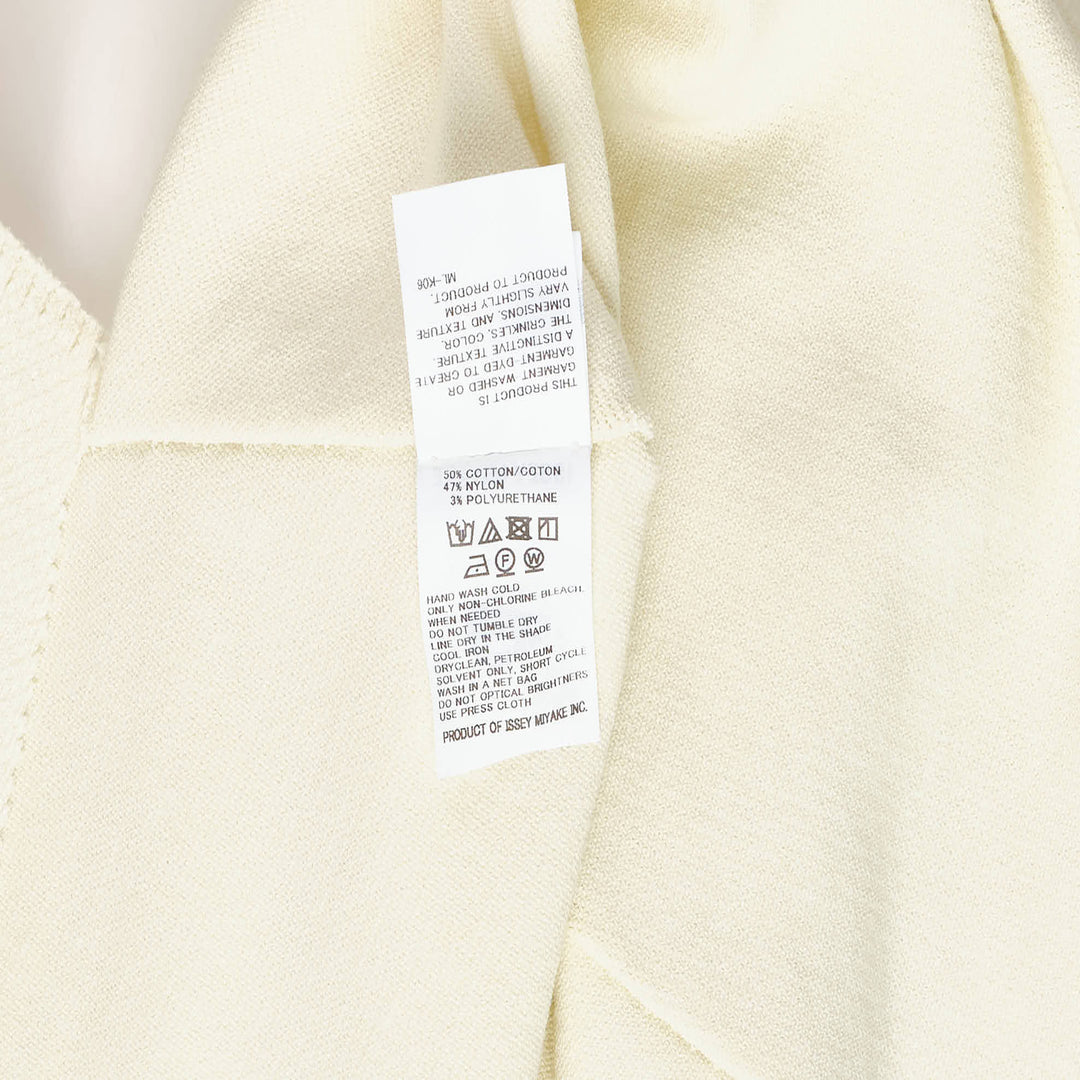 Campagne Cardigan