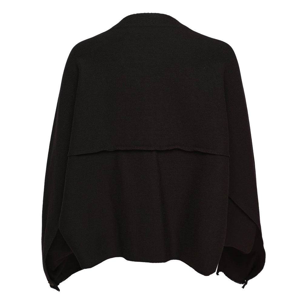 ISSEY MIYAKE Campagne Cardigan - view 2