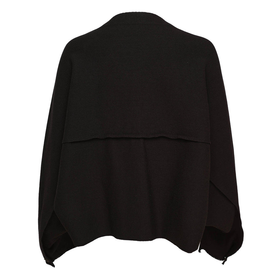 Campagne Cardigan