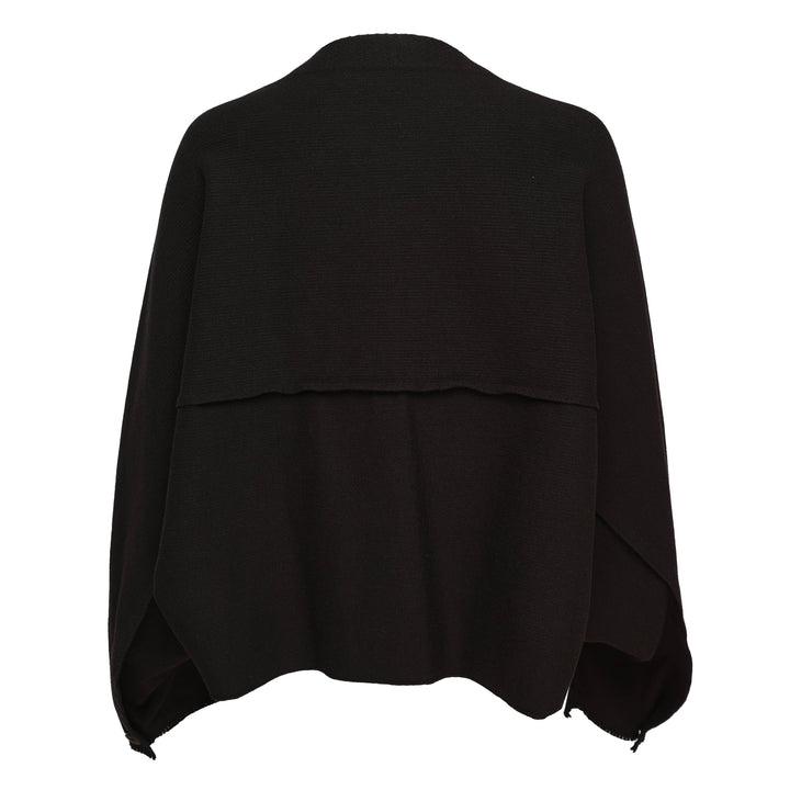 Campagne Cardigan