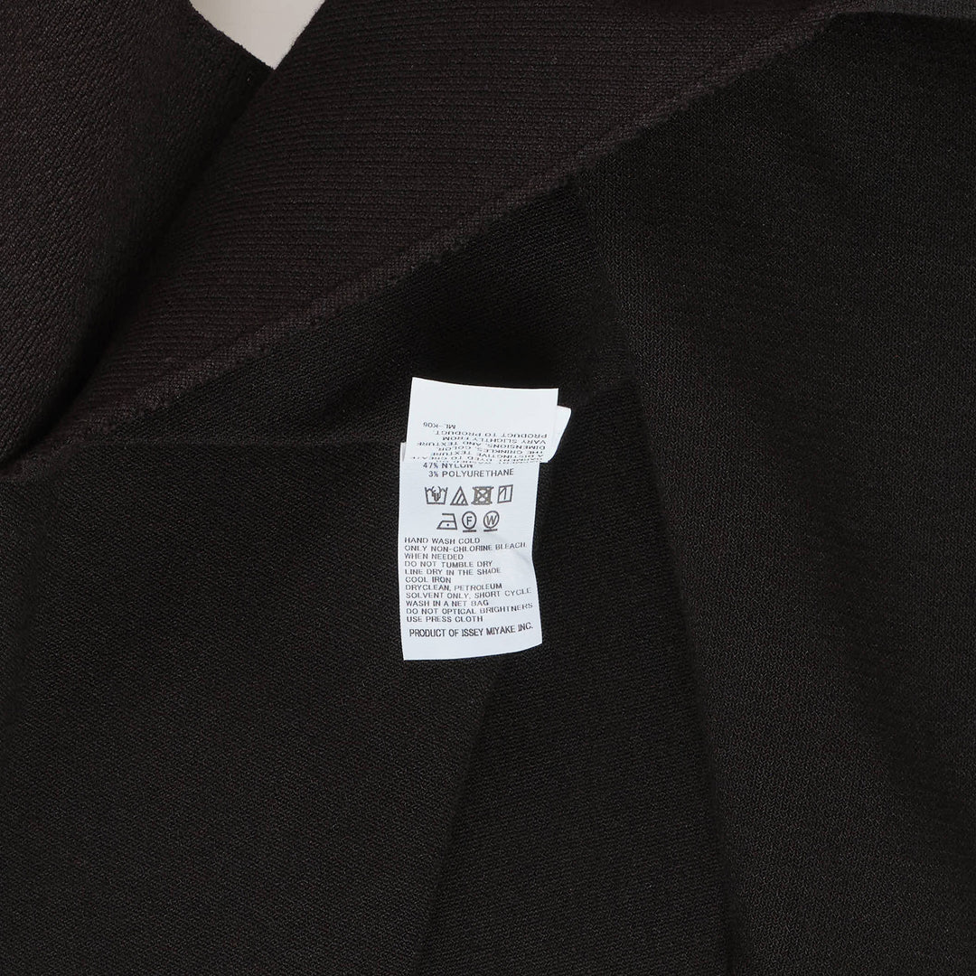 Campagne Cardigan