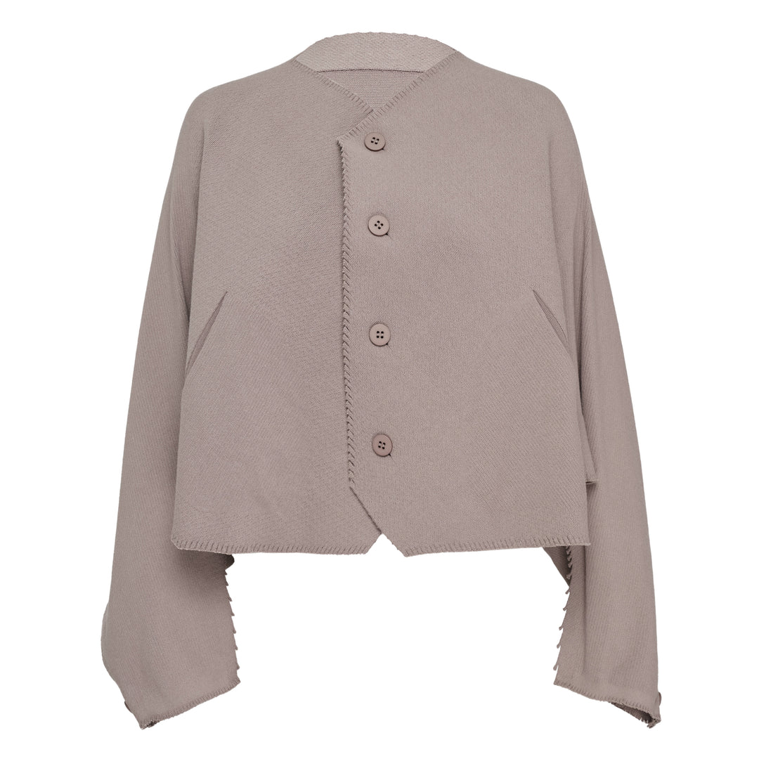 Campagne Cardigan