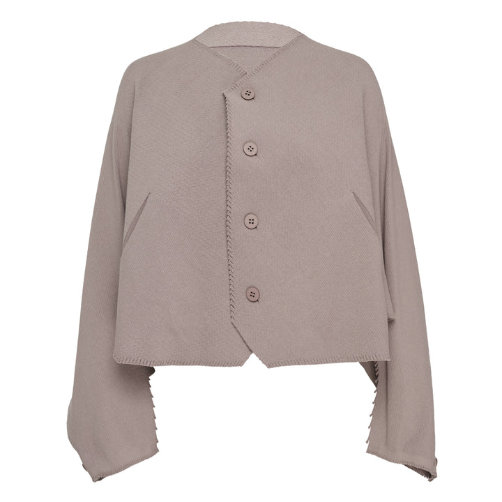 Campagne Cardigan