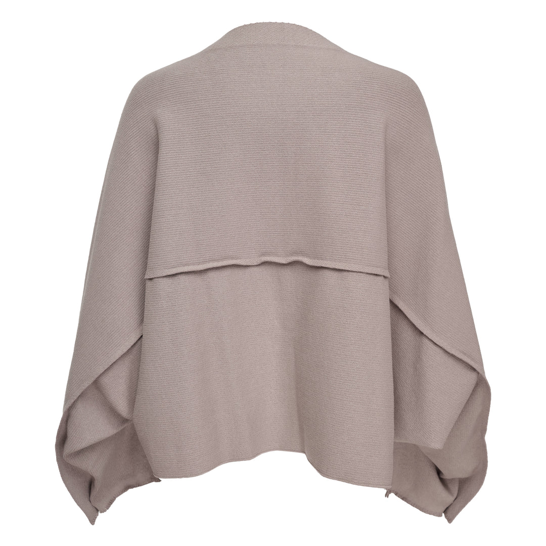 Campagne Cardigan