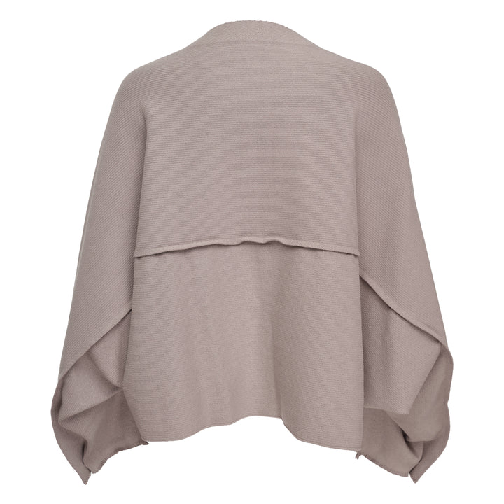 Campagne Cardigan