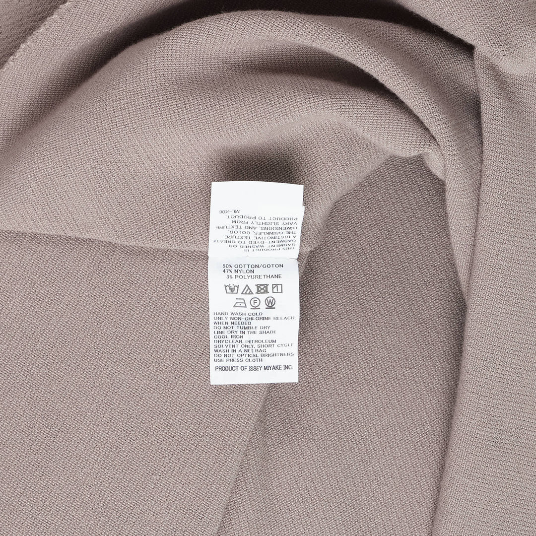 Campagne Cardigan
