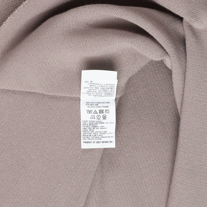 Campagne Cardigan