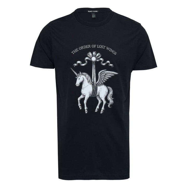 Order Of Lost Wings T-Shirt