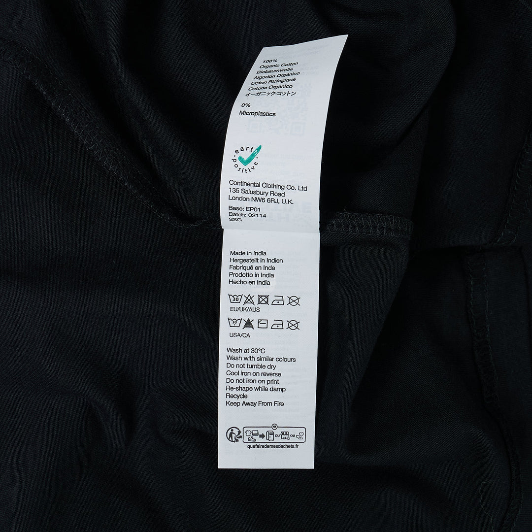 Order Of Lost Wings T-Shirt