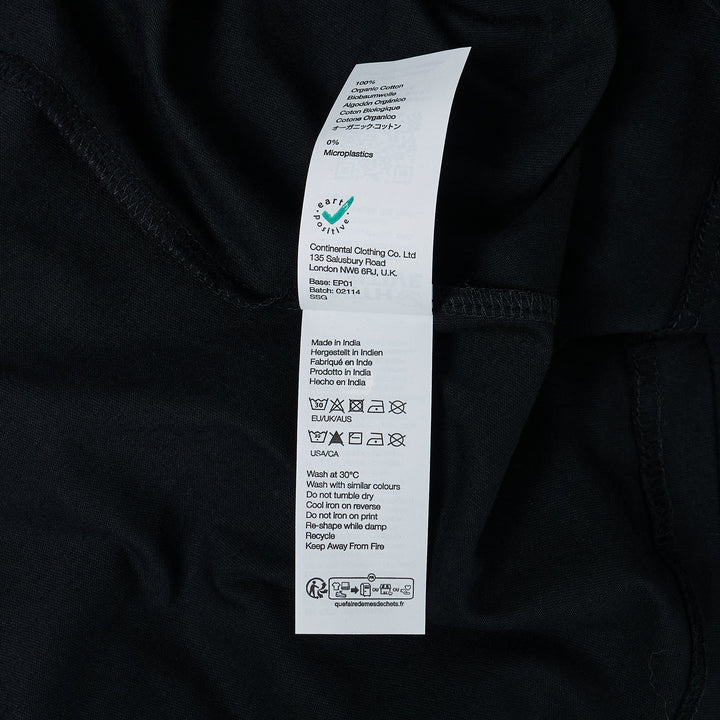 Order Of Lost Wings T-Shirt