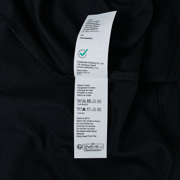 Believe Unicorn Rainbow Tee