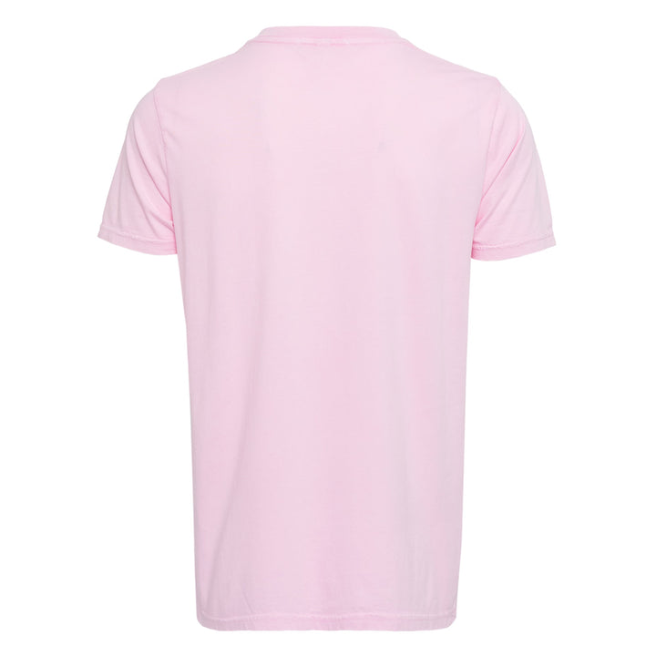 My Little Homie Unisex T-Shirt