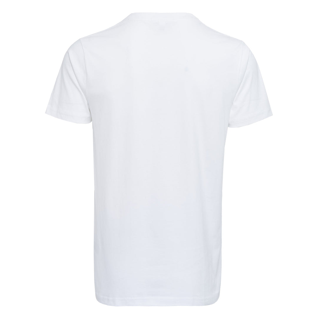 Unicorn Sanctuary London T-Shirt