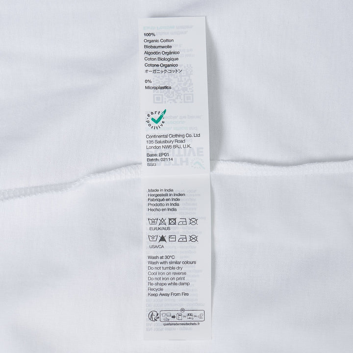 YOLO Unisex T-Shirt