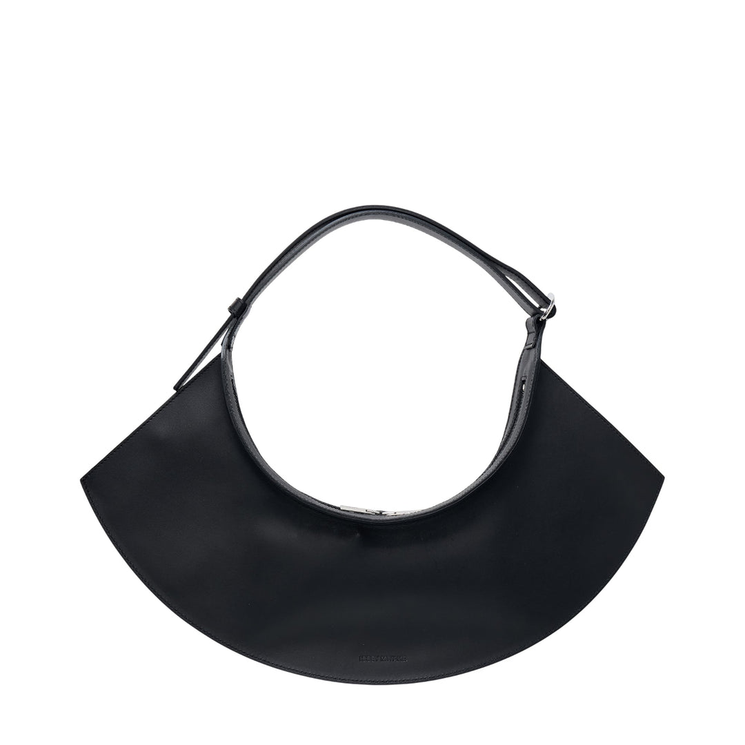 Fin Bag