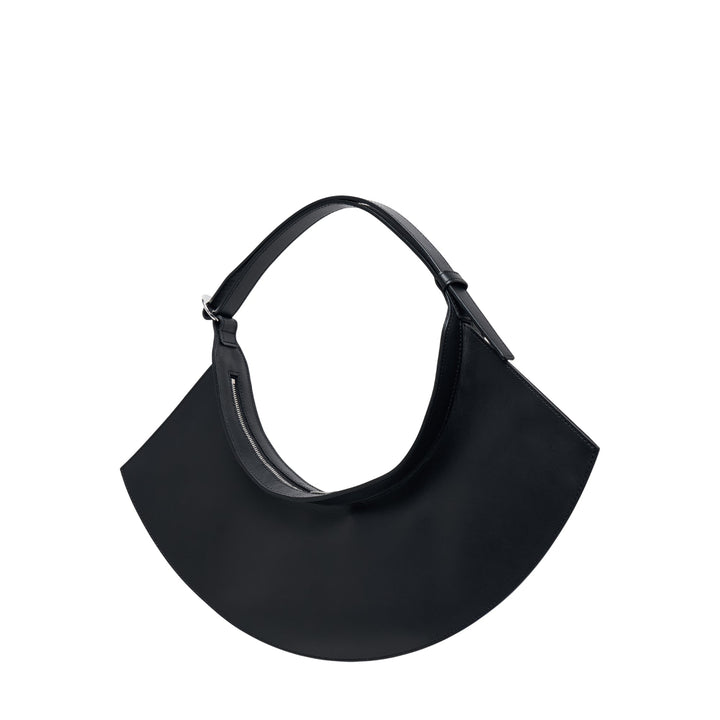 Fin Bag