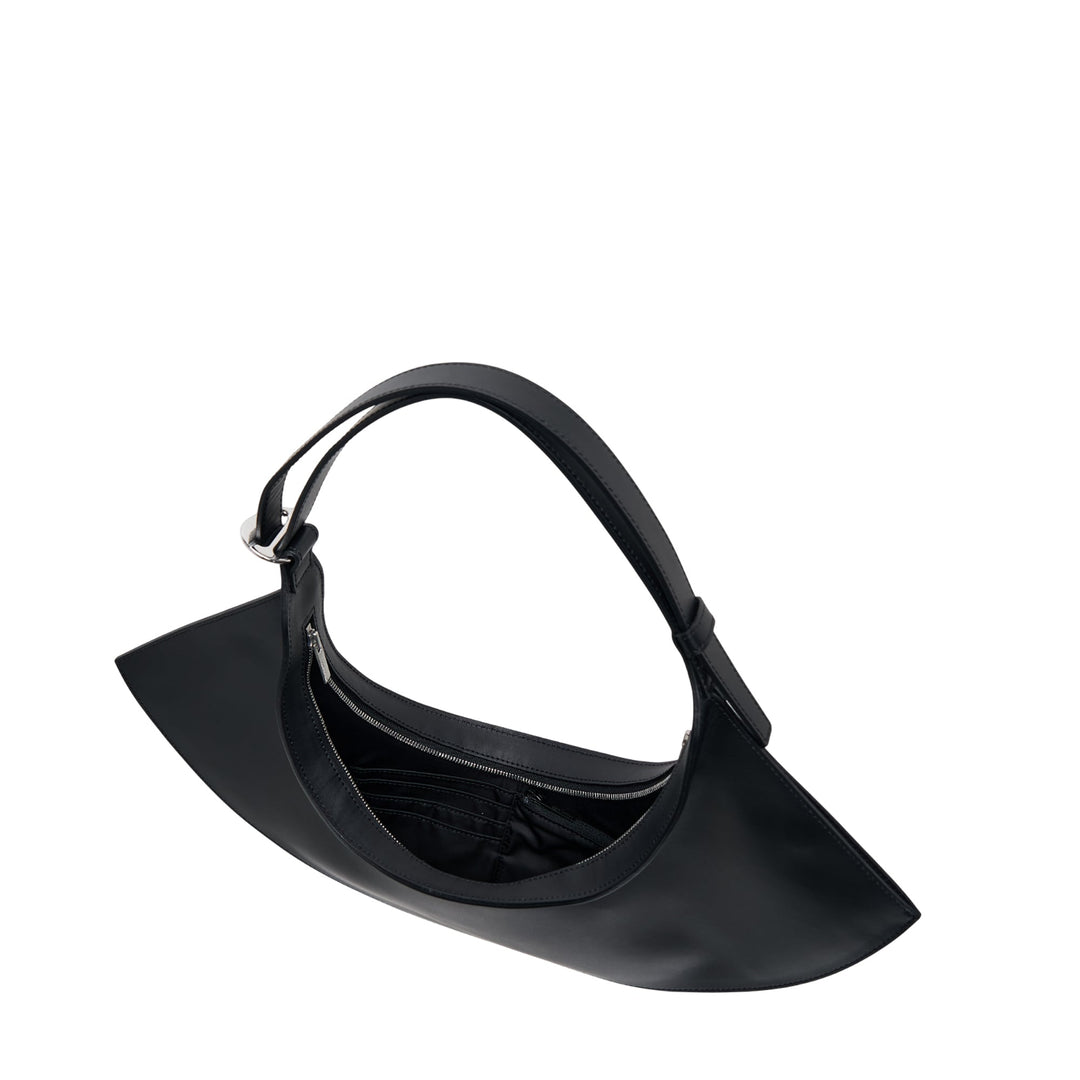 Fin Bag