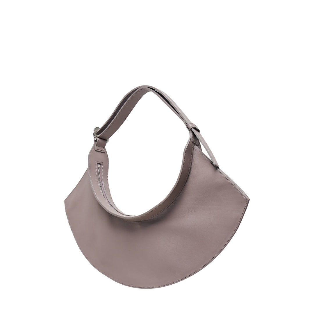 Fin Bag