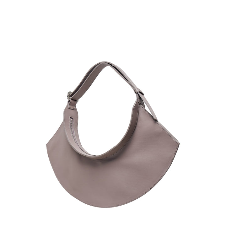 Fin Bag