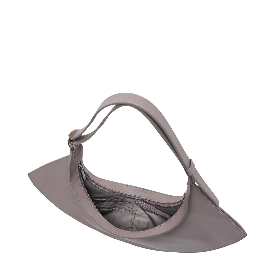 Fin Bag