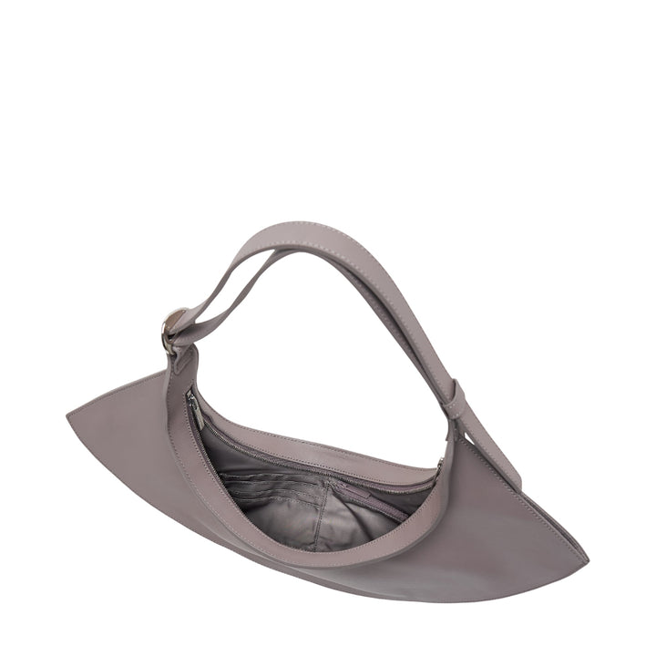 Fin Bag