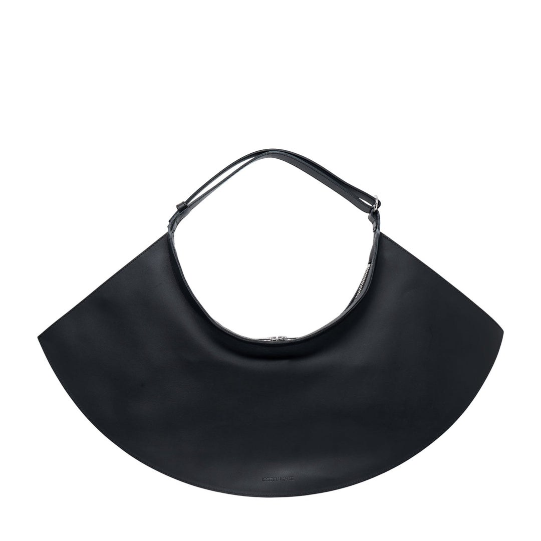 Fin Bag