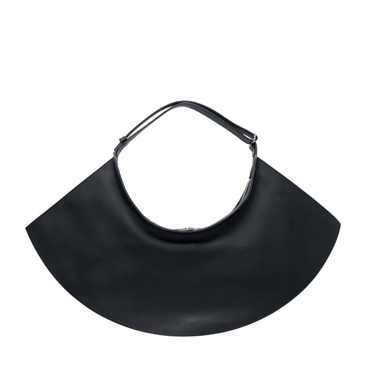 Fin Bag