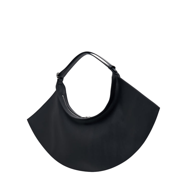 Fin Bag