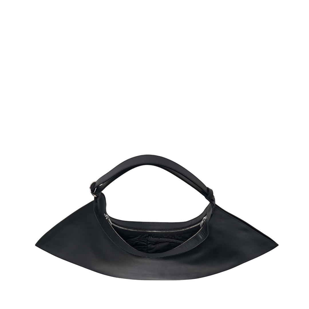 Fin Bag