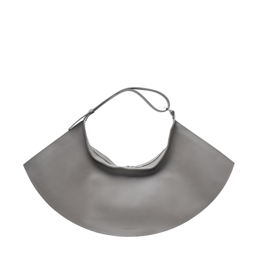 Fin Bag