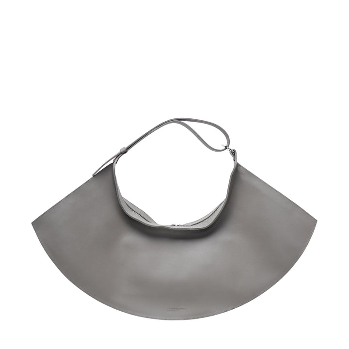 Fin Bag