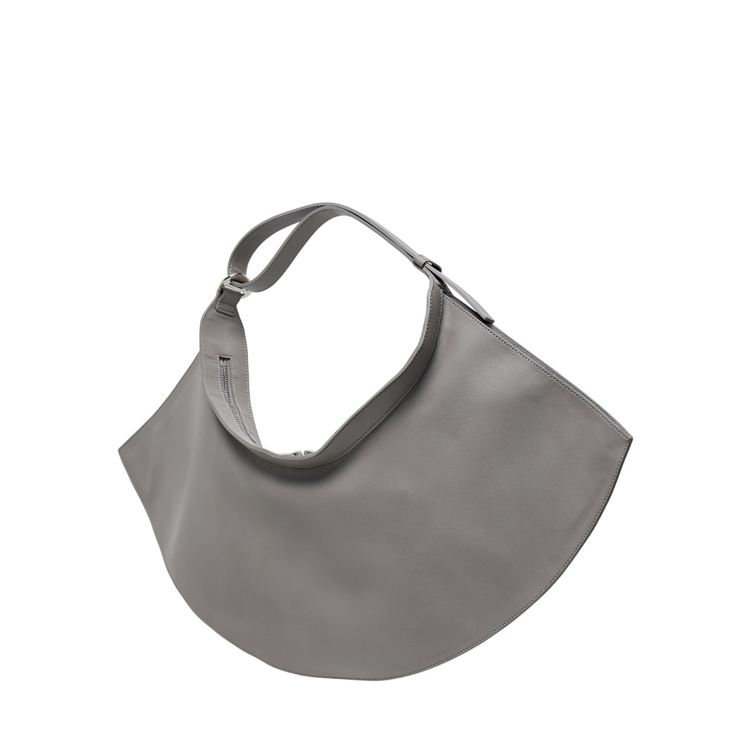 Fin Bag