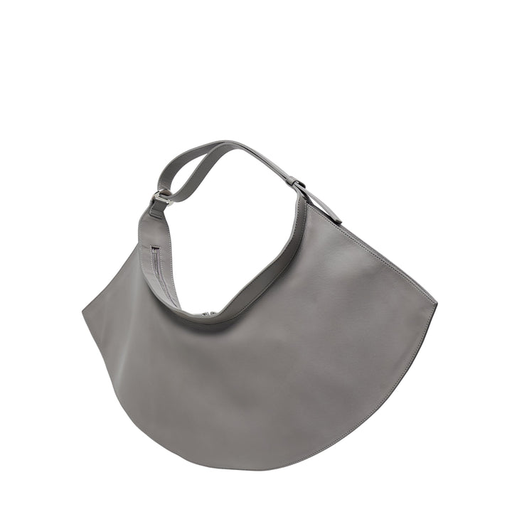 Fin Bag