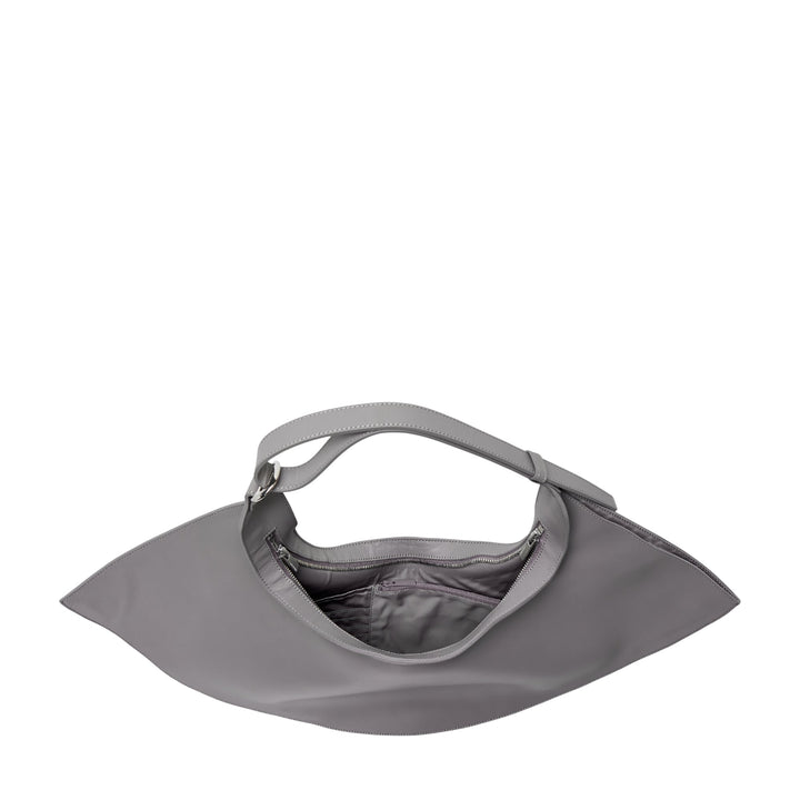 Fin Bag