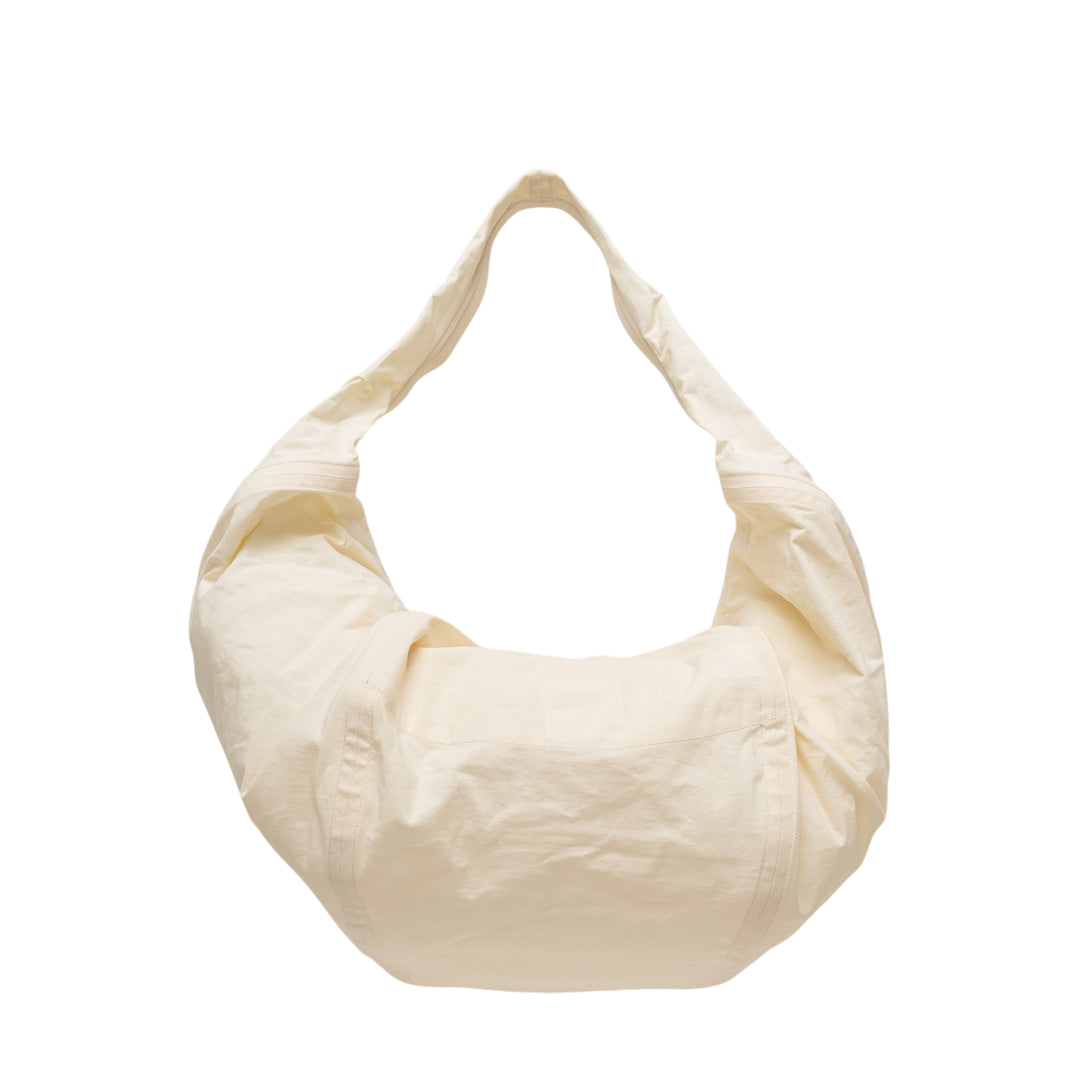ISSEY MIYAKE Paper Balloon 2 Handbag – Available at Club 21, Official Retailer in Singapore, Malaysia & Thailand with Global Shipping Online