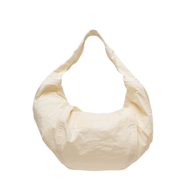 ISSEY MIYAKE Paper Balloon 2 Handbag – Available at Club 21, Official Retailer in Singapore, Malaysia & Thailand with Global Shipping Online