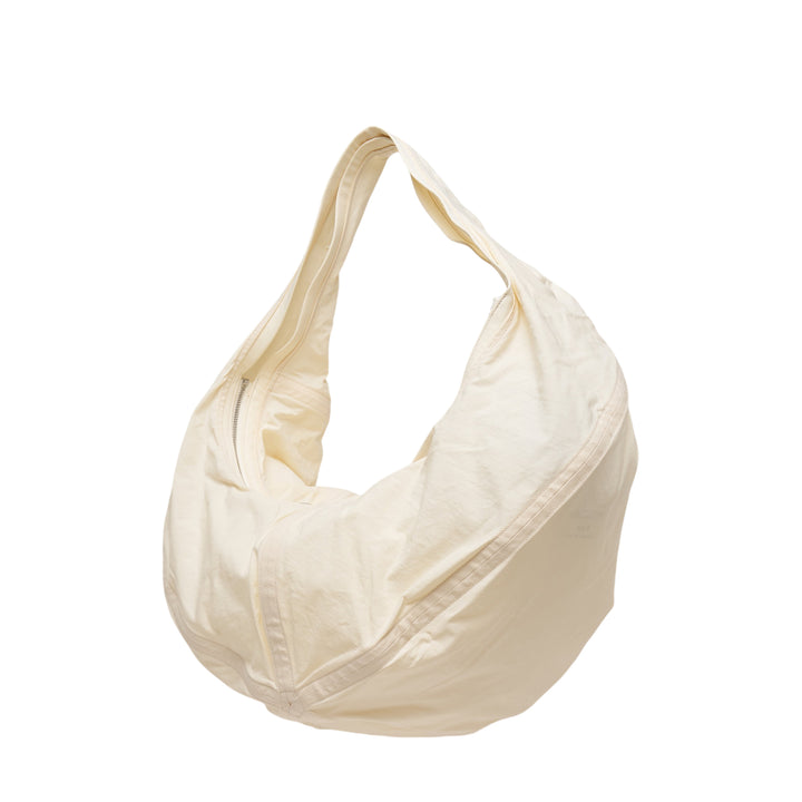 ISSEY MIYAKE Paper Balloon 2 Handbag – Available at Club 21, Official Retailer in Singapore, Malaysia & Thailand with Global Shipping Online