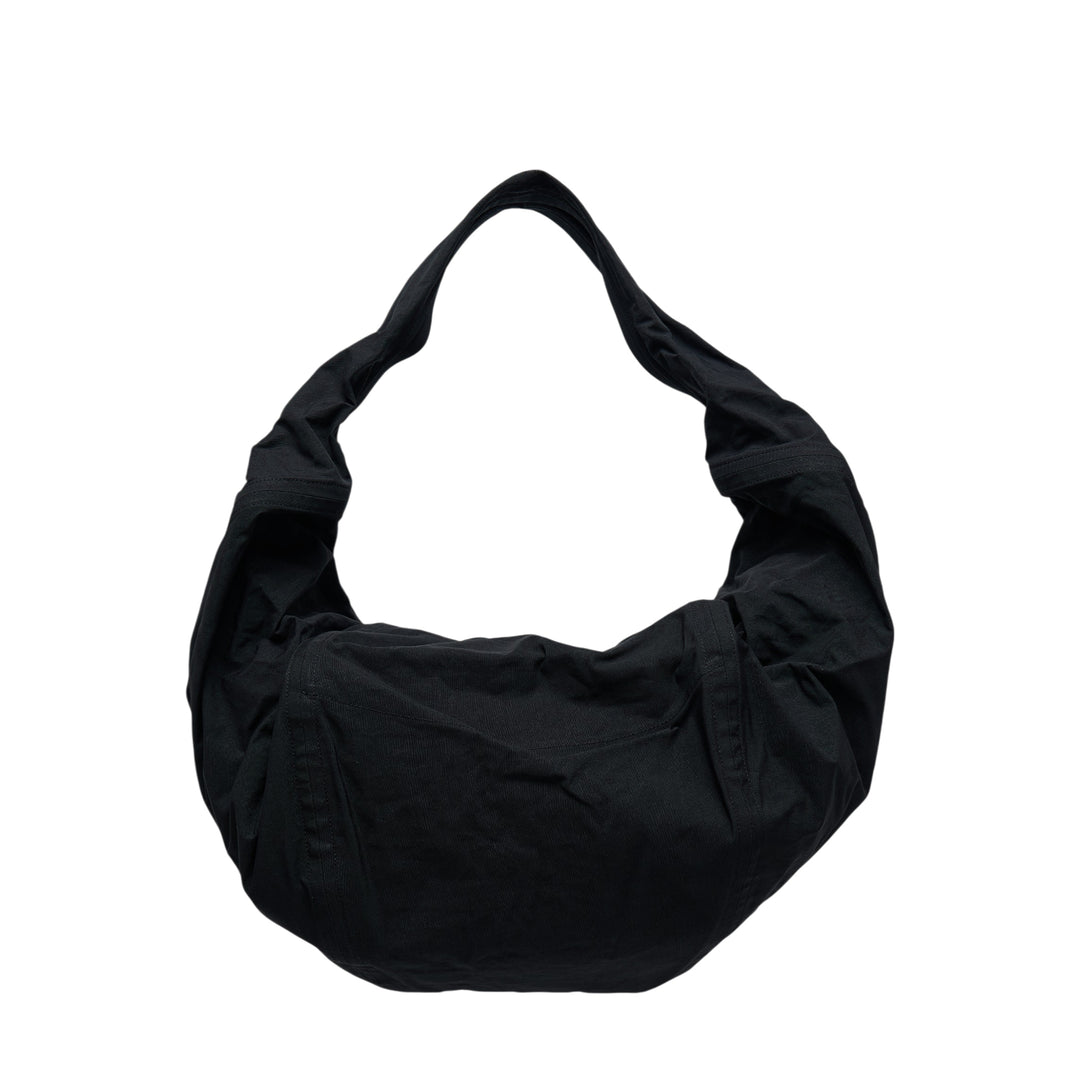 ISSEY MIYAKE Paper Balloon 2 Handbag – Available at Club 21, Official Retailer in Singapore, Malaysia & Thailand with Global Shipping Online